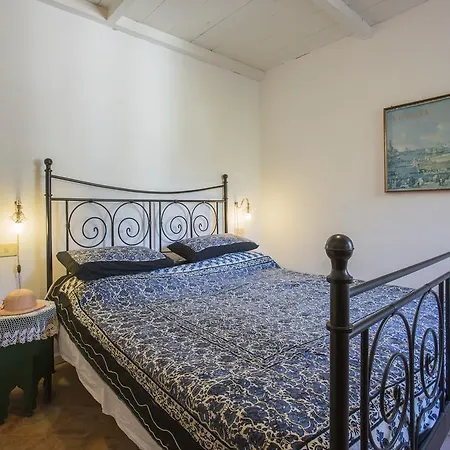 Il Veliero * Amalfi