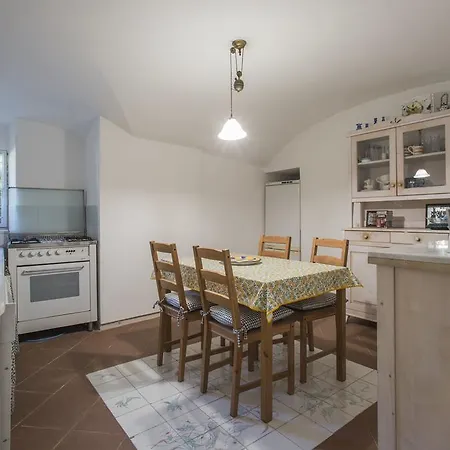 Il Veliero * Amalfi